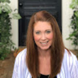 Meet your Posher, Jill